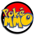 口袋妖怪pokemmo