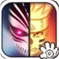 死神VS火影绊3.5.1