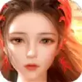 九道玲珑决