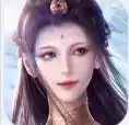 霸龙无双