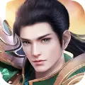 黑沙剑尊