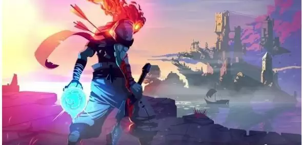 src=http___imgres.redshu.com_redshu_173_863796-202102081434056020db5d4c92f.webp&refer=http___imgres.redshu.webp src=http___imgres.redshu.com_redshu_173_863796-202102081434056020db5d4c92f.webp&refer=http___imgres.redshu.webp