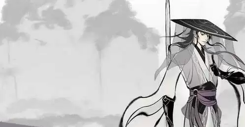 src=http___i-1.52miji.com_2021_2_5_KDYwMHgp_8d7d774d-25fc-483d-b910-5bdc5974d7f3.webp&refer=http___i-1.52miji.webp src=http___i-1.52miji.com_2021_2_5_KDYwMHgp_8d7d774d-25fc-483d-b910-5bdc5974d7f3.webp&refer=http___i-1.52miji.webp