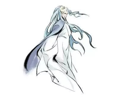 u=684764289,2979759443&fm=26&gp=0.webp u=684764289,2979759443&fm=26&gp=0.webp