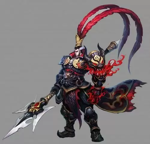 u=4266298800,1753210046&fm=26&gp=0.webp u=4266298800,1753210046&fm=26&gp=0.webp