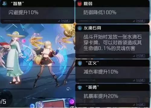 1615166981477.webp 1615166981477.webp