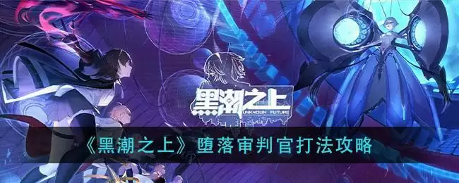 20210308092843_30145.webp 20210308092843_30145.webp