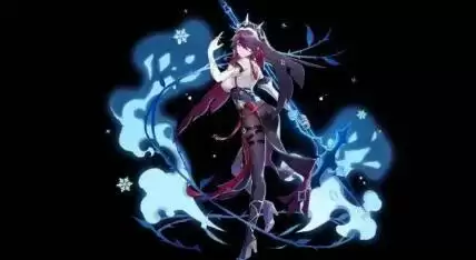 u=2248645866,4183147913&fm=11&gp=0.webp u=2248645866,4183147913&fm=11&gp=0.webp