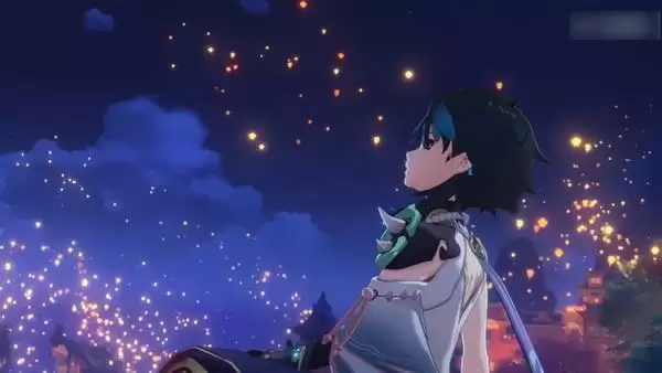 src=http___qqpublic.qpic.cn_qq_public_0_0-2664536542-ABA2789E5CAC93C89AE82AB8F8A6A19B_0_fmt=jpg&size=27&h=338&w=600&ppv=1&refer=http___qqpublic.qpic.webp src=http___qqpublic.qpic.cn_qq_public_0_0-2664536542-ABA2789E5CAC93C89AE82AB8F8A6A19B_0_fmt=jpg&size=27&h=338&w=600&ppv=1&refer=http___qqpublic.qpic.webp