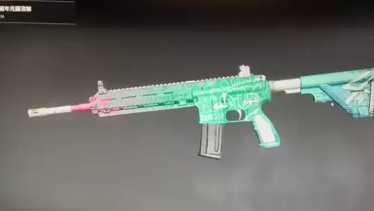 绝地求生四周年皮肤什么时候可以领