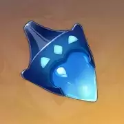 原神北风的魂匣有什么用 北风的魂匣用法 原神北风的魂匣有什么用 北风的魂匣用法