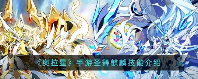 20210309093418_26610.webp 20210309093418_26610.webp