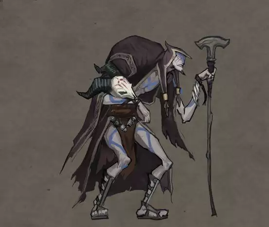 src=http___res.9game.cn_community_forum_202103_01_174511u2ss60nys286ky8s.webp&refer=http___res.9game.webp src=http___res.9game.cn_community_forum_202103_01_174511u2ss60nys286ky8s.webp&refer=http___res.9game.webp