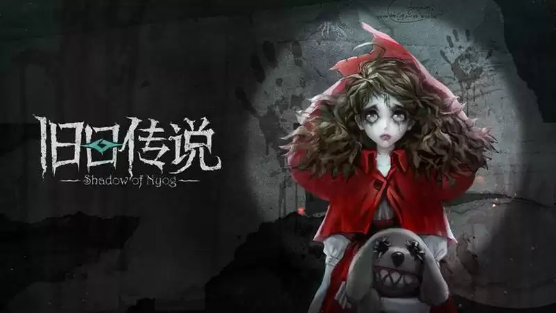 src=http___res.9game.cn_community_forum_202102_23_145835hs2s4rer7ee7srzi.webp&refer=http___res.9game.webp src=http___res.9game.cn_community_forum_202102_23_145835hs2s4rer7ee7srzi.webp&refer=http___res.9game.webp