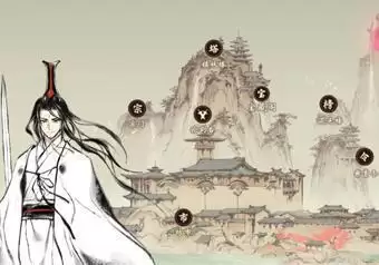 u=2180689196,965016048&fm=26&gp=0.webp u=2180689196,965016048&fm=26&gp=0.webp