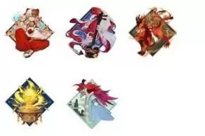 阴阳师2021每周御魂刷取攻略