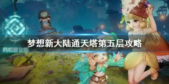 584_26e7106d-e8b6-5670-0523-cf98519600fc.webp 584_26e7106d-e8b6-5670-0523-cf98519600fc.webp