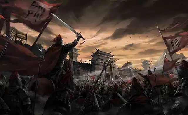 src=http___5b0988e595225.cdn.sohucs.com_images_20171026_7c5e1ce11e654d568a790c4cfc6dd5a9.webp&refer=http___5b0988e595225.cdn.sohucs.webp src=http___5b0988e595225.cdn.sohucs.com_images_20171026_7c5e1ce11e654d568a790c4cfc6dd5a9.webp&refer=http___5b0988e595225.cdn.sohucs.webp