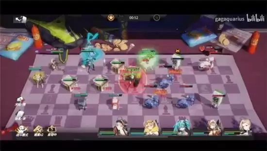 高能手办团乐理学习通关方法一览 乐理学习攻略详情