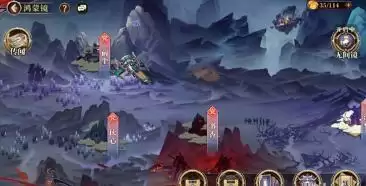 古剑奇谭木语人新手保姆级玩法攻略