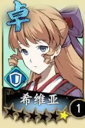 《天地劫:幽城再临》灵脉光渊通关攻略