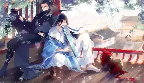 忘川风华录狐影诛却阵容怎么搭配 平民阵容搭配指南