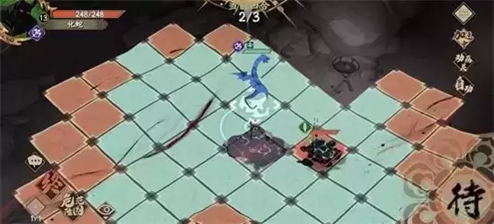 天地劫幽城再临化蛇初级通关方法一览 化蛇初级如何通关