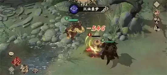 天地劫幽城再临夜魑中级通关方法一览