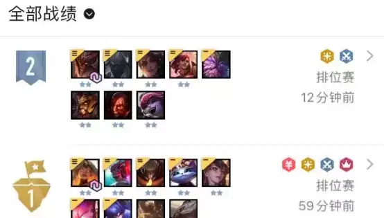 云顶之弈11.5最新福星阵容推荐 11.5版本福星阵容搭配指南