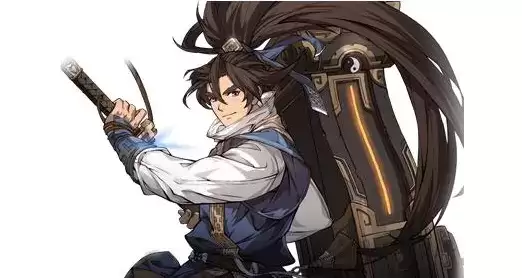 天地劫幽城再临殷剑平阵容搭配攻略