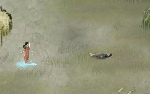 鬼谷八荒红尘剑匣和红尘剑魂哪个好？红尘剑匣和红尘剑魂对比分析图片1