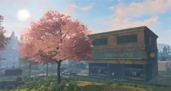 明日之后深爱丈夫的人位置详情一览 深爱丈夫的人在哪