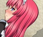 和高冷女仆的甜蜜生活汉化版 安卓版