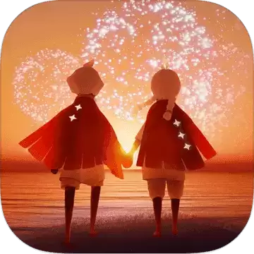 sky白鸟内测