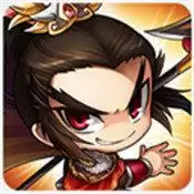 挂机三国手游