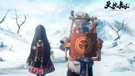 天地劫幽城再临太渊隐逸五内加点及玩法攻略详细介绍