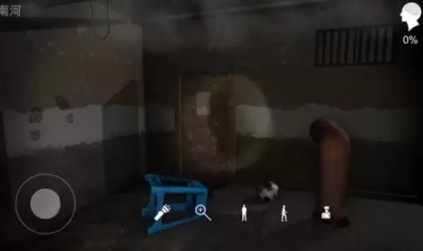 孙美琪疑案鬼佬关联线索全收集图文攻略大全