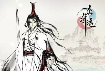 a0a29965a0b54661b240648c8eea924b.webp a0a29965a0b54661b240648c8eea924b.webp