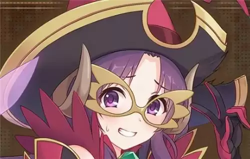 508a120e54af440f84d638cc2e918ea7.webp 508a120e54af440f84d638cc2e918ea7.webp