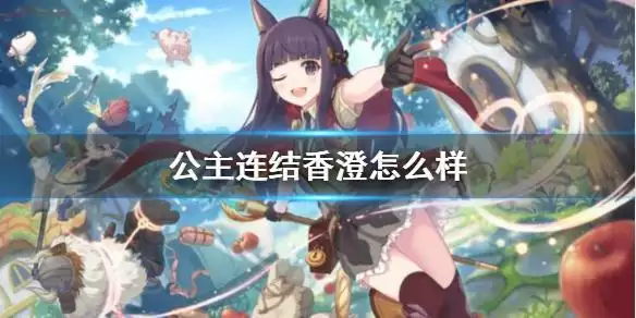 584_8cf1ba1d-3b34-7529-d01e-122621d7fd0e.webp 584_8cf1ba1d-3b34-7529-d01e-122621d7fd0e.webp