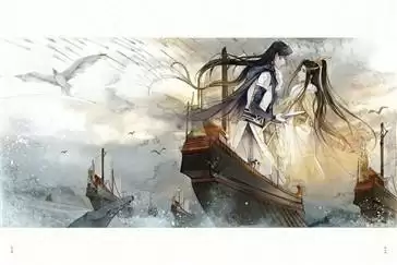 4538690-20021Q629540-L.webp 4538690-20021Q629540-L.webp