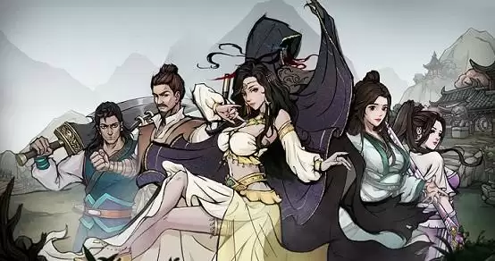 125800849.webp 125800849.webp