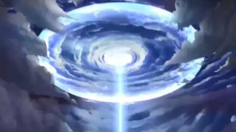 天地劫手游男主五内线路推荐 男主五内怎么选择最好