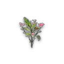 《我的侠客》桂花获取途径介绍