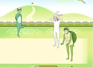 《幸运男孩》第20关通关攻略介绍