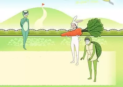 《幸运男孩》第20关通关攻略介绍