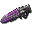 《双生视界》腐朽蛛后介绍