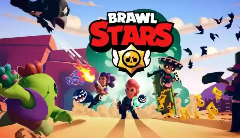 image.webp image.webp