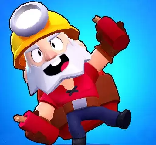 image.webp image.webp