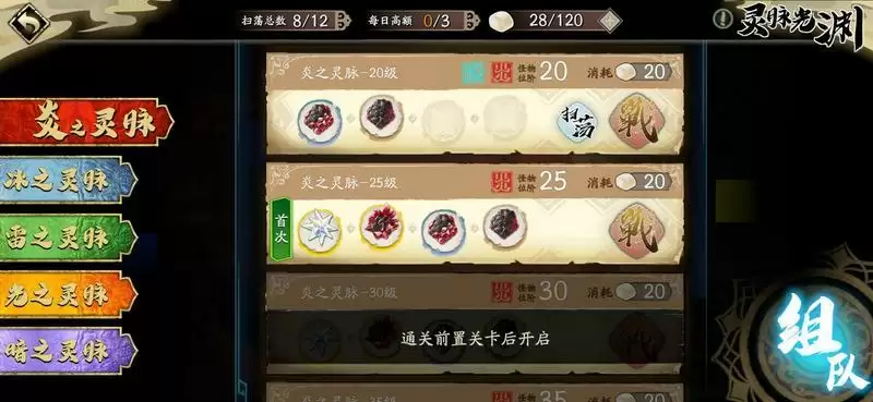 天地劫幽城再临全系最强角色推荐 平民极品角色排名